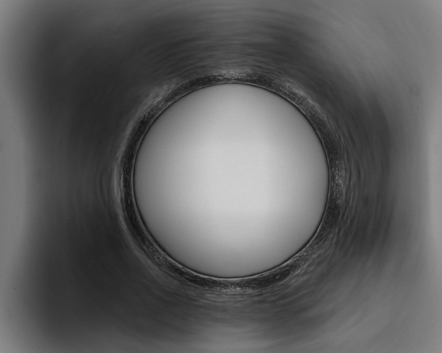 X0000094420734200711080958