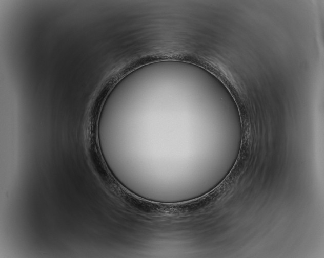 X0000094420736200711080958