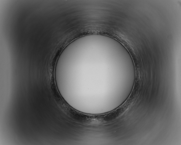 X0000094420737200711080958