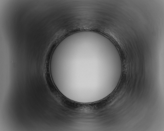 X0000094420738200711080958