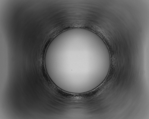 X0000094420741200711080958