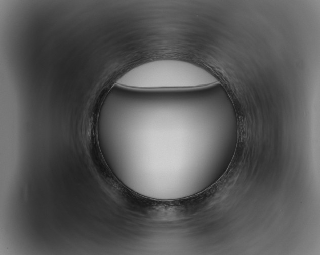 X0000094420742200711080958