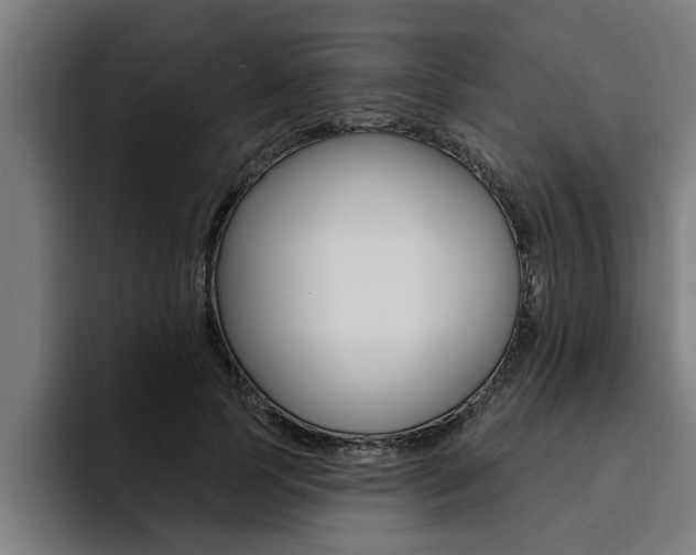 X0000094420745200711080958