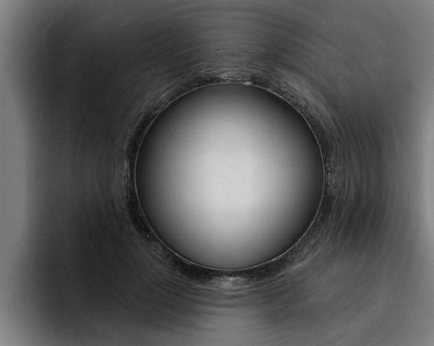 X0000094420748200711080958