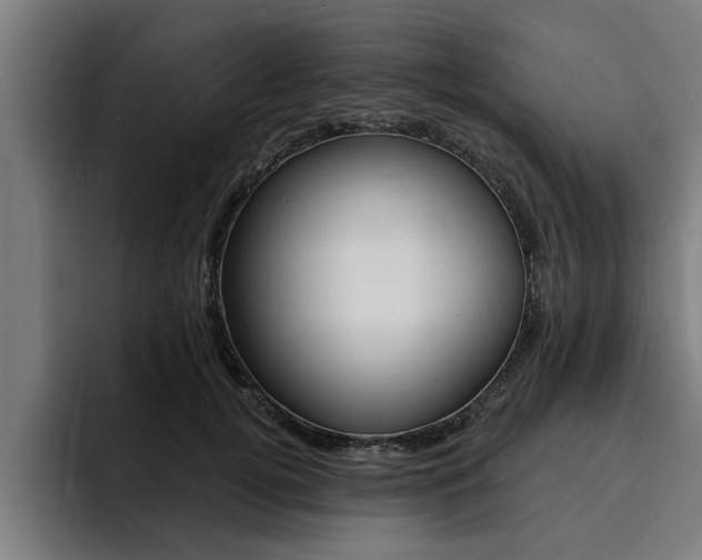 X0000094420752200711080958