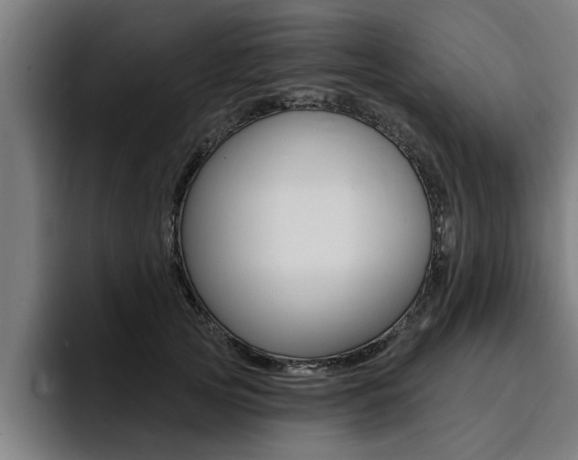X0000094420753200711080958