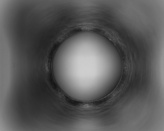 X0000094420755200711080958