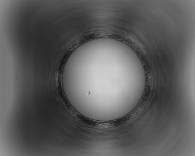 X0000094420757200711080958