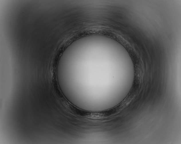 X0000094420758200711080958