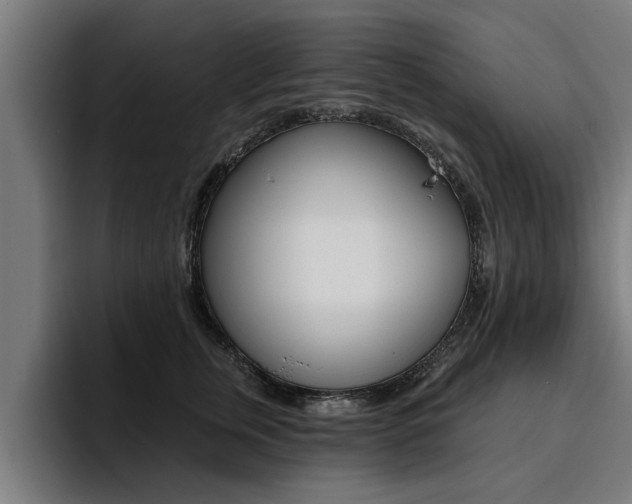 X0000094420759200711080958