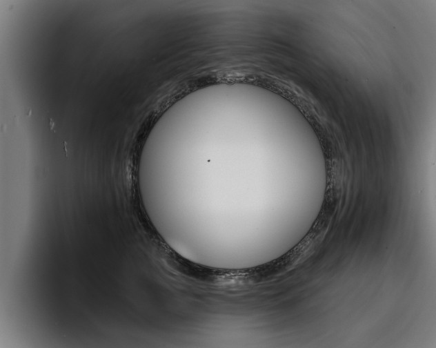X0000094420761200711080958