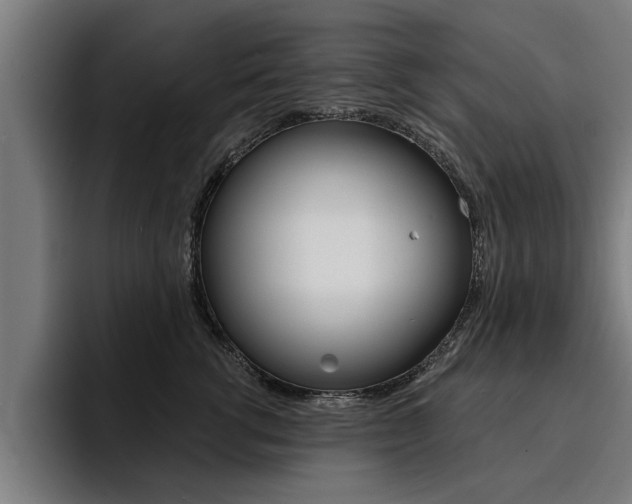 X0000094420762200711080958