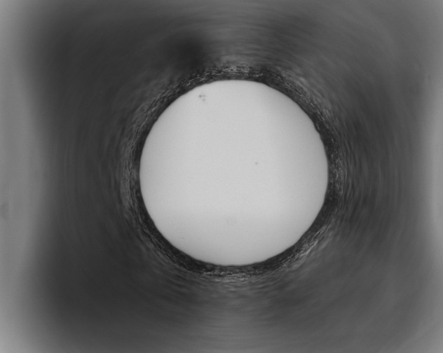 X0000094420769200711080958
