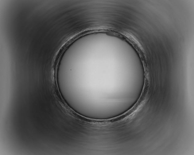 X0000094420781200711080958