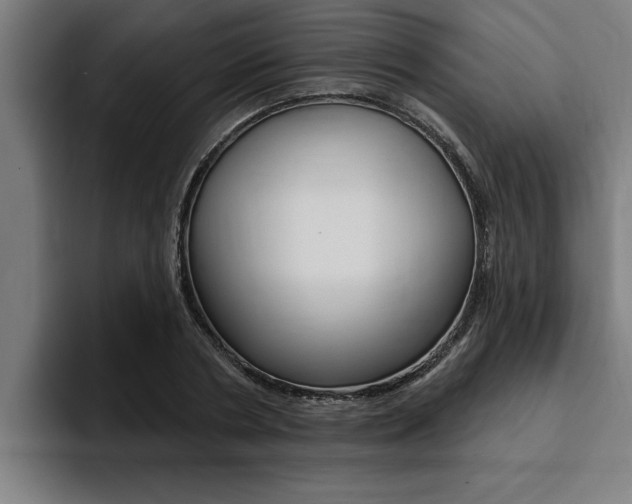 X0000094420786200711080958
