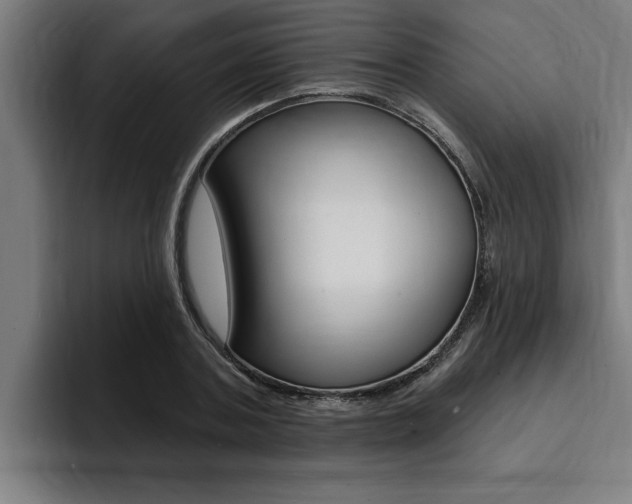 X0000094420787200711080958