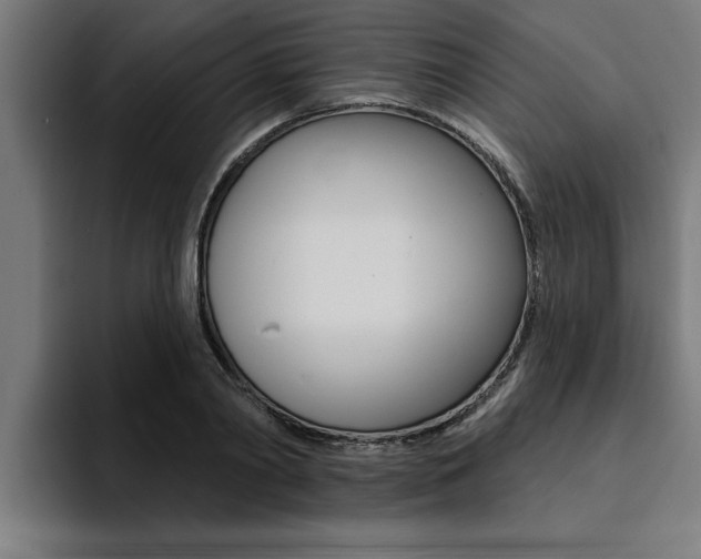 X0000094420790200711080958