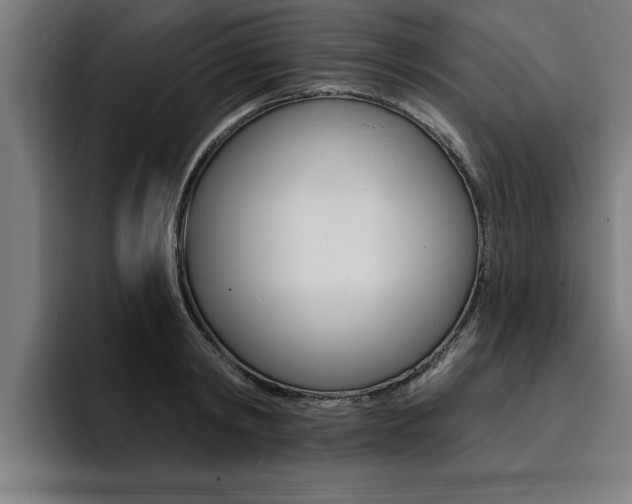 X0000094420798200711080958