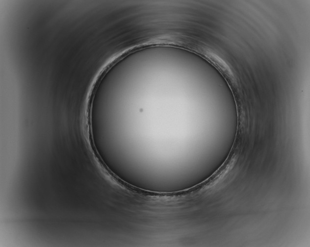X0000094420800200711080958
