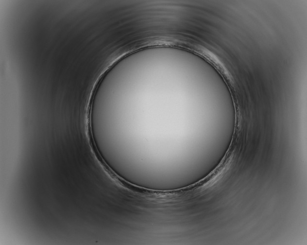 X0000094420802200711080957