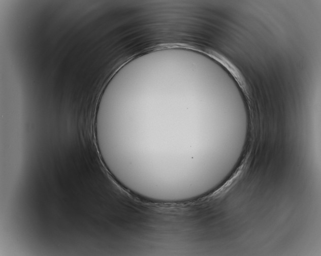 X0000094420809200711080957
