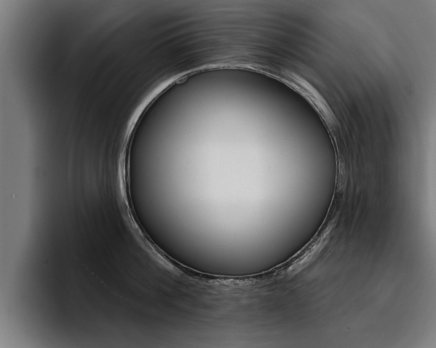 X0000094420812200711080957