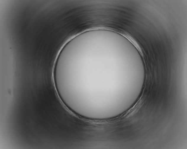 X0000094420813200711080957
