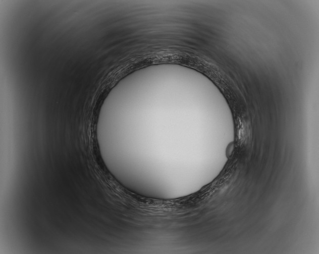 X0000094420819200711080957