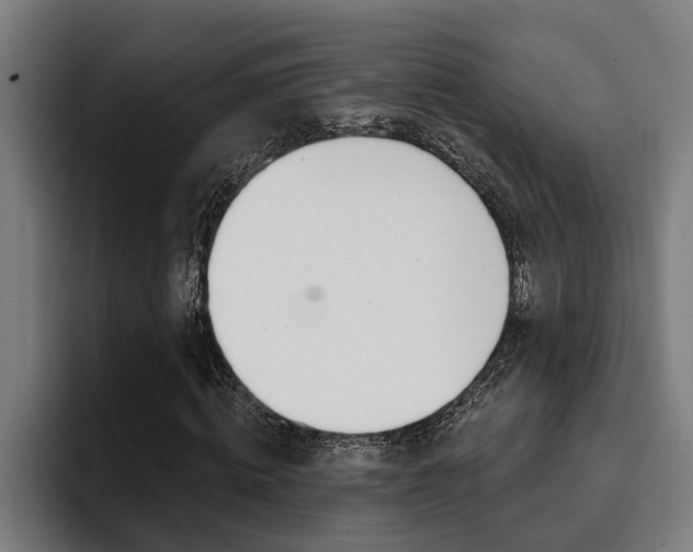 X0000094420820200711080957