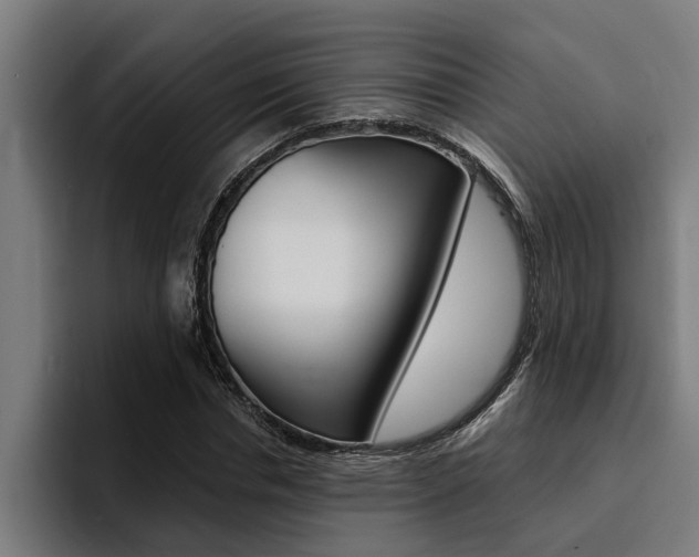 X0000094420826200711080957