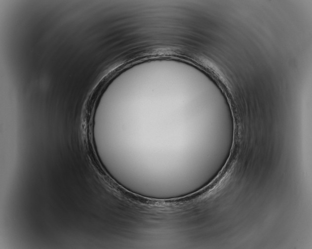 X0000094420827200711080957