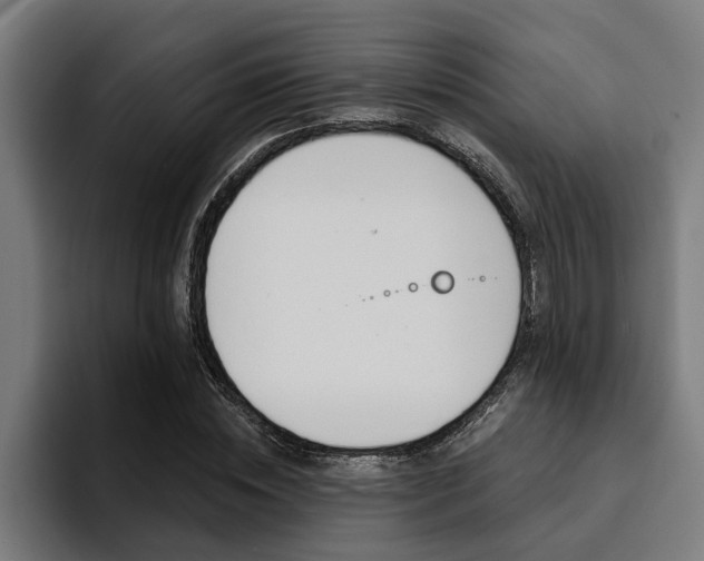 X0000094420828200711080957