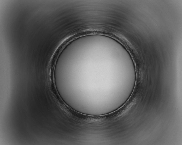 X0000094420830200711080957