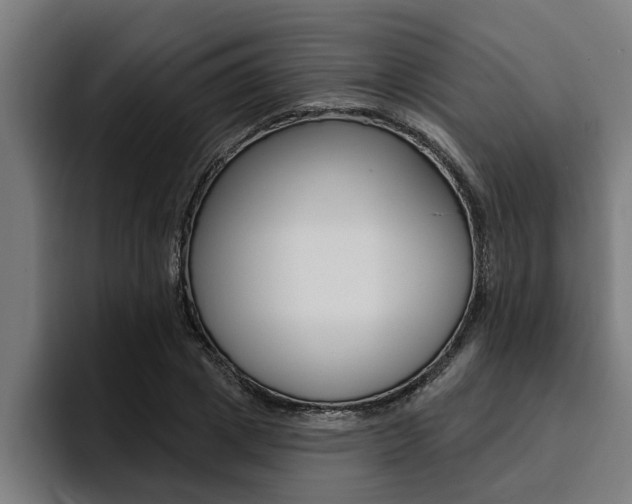 X0000094420833200711080957