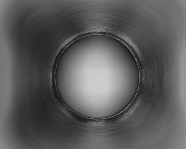 X0000094420834200711080957