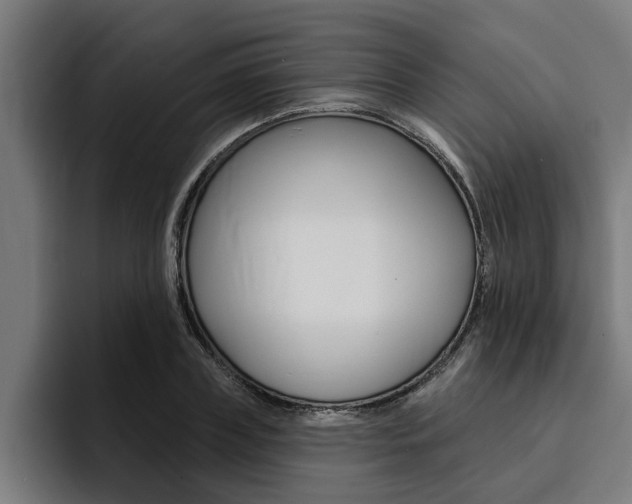X0000094420835200711080957