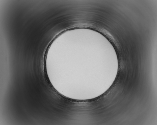 X0000094420836200711080957