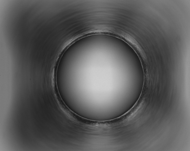 X0000094420842200711080957
