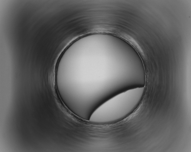 X0000094420844200711080957