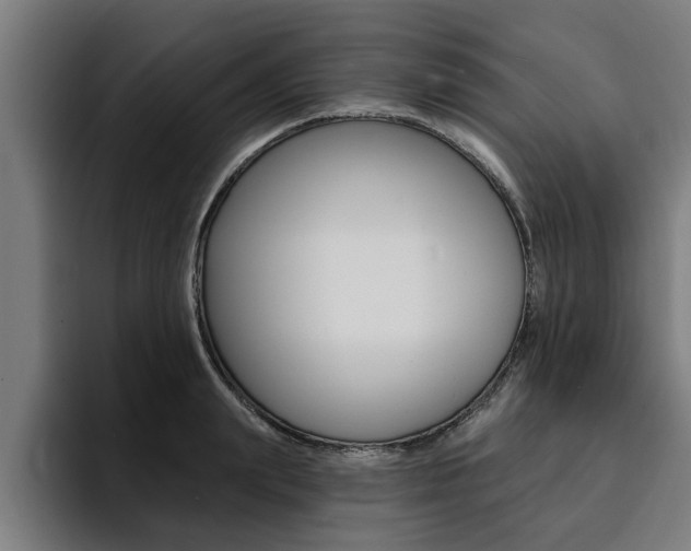 X0000094420847200711080957