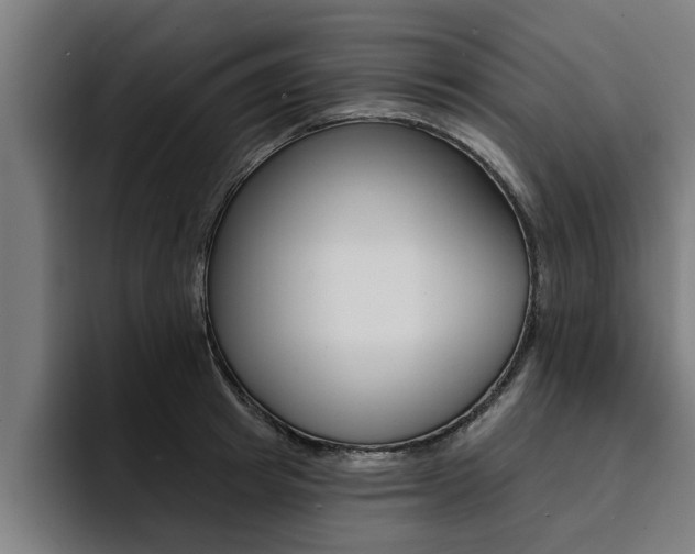 X0000094420849200711080957