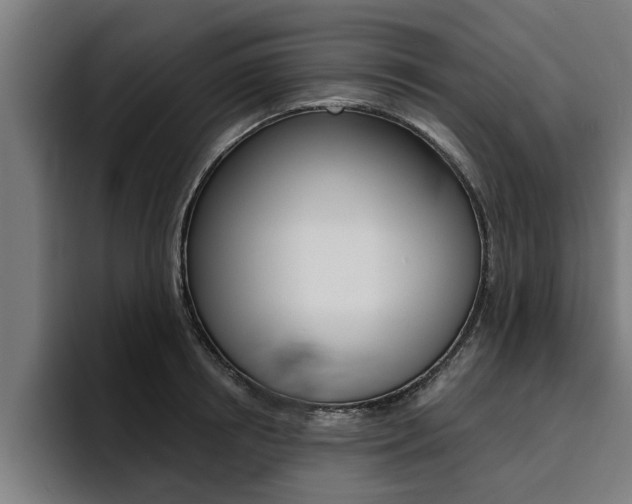 X0000094420850200711080957