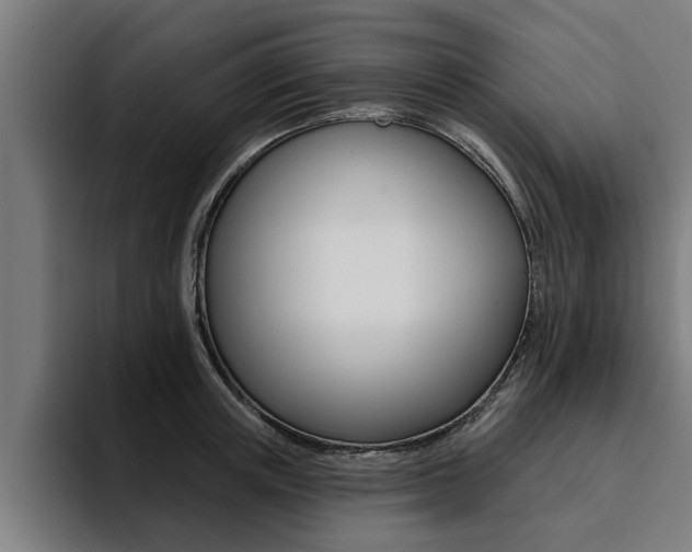 X0000094420851200711080957