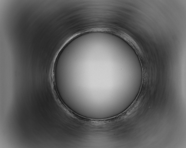 X0000094420852200711080957