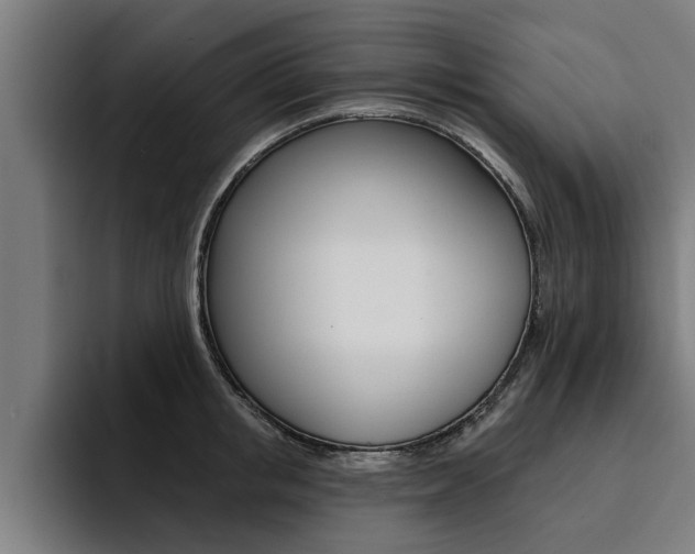 X0000094420853200711080957