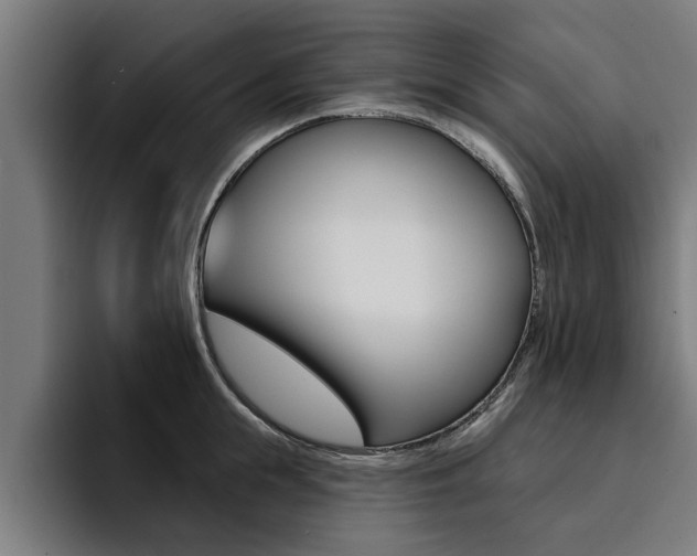 X0000094420855200711080957