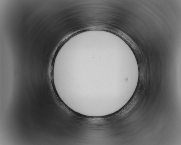 X0000094420856200711080957