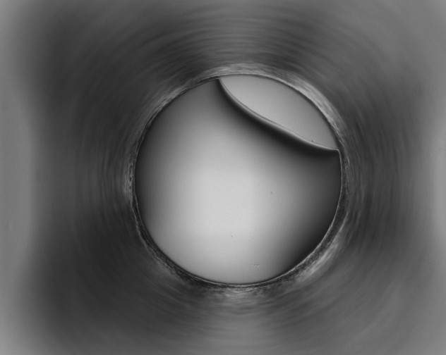X0000094420857200711080957