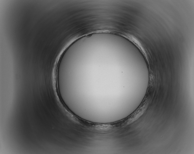 X0000094420859200711080957