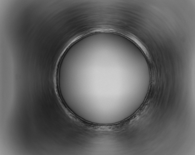 X0000094420861200711080957
